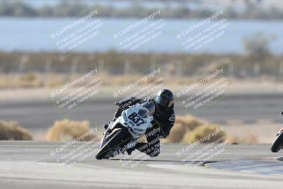 media/Dec-05-2025-CVMA Friday Practice (Fri) [[303bad9a84]]/2-Racer 2/Session 2 (Turn 14)/